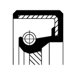 15030307B Corteco Crankshaft Seal Rear For Defender Land Rover Discovery Range. Fixed Price $39.54.