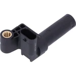 Crankshaft Sensor 57-73036AN Bpf. Fixed Price $36.41.