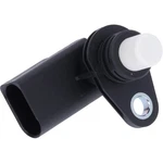 Buyautoparts Crankshaft Sensor 57-72930AN. Fixed Price $34.41.