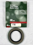 Cr/skf 17106 Engine Timing Cover Seal Shaft Select Ford Mercury 1975-2001. Fixed Price $12.75.