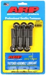 Arp 150-2506 Black Ford 6.4L Diesel Crank Flange Adapter Bolt Kit. Fixed Price $85.99.