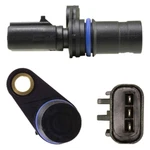 Crankshaft Position Cps Sensor 02-08 Mini Cooper 1.6L 12141485844 PC797 SS12005. Fixed Price $26.49.