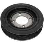 594-755 Dorman Harmonic Balancer New Chevy Suzuki Forenza Daewoo Nubira Reno. Fixed Price $170.11.