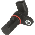 Standard Motor Products PC959 Engine Crankshaft Position Sensor. Fixed Price $30.41.