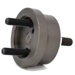 Ford 6.4L Powerstroke Front Crankshaft Seal Installer Tool 303-1259 Alt. Fixed Price $129.99.