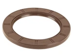 Ishino Stone 12ZK62Q Rear Crankshaft Seal Fits 2012-2022 Hyundai Accent. Fixed Price $28.67.