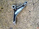 Bmw E24 Crankshaft Position Sensor Bracket Cps 635CSI 633CSI E28 E23. Fixed Price $28.95.