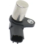 Crankshaft Position Sensors For Mazda RX-8 PROTEGE5 RX-7 1993-1995. Fixed Price $16.81.