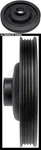 Dorman 594-480 Harmonic Balancer Assembly. Fixed Price $125.57.