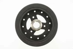 Engine Harmonic Balancer-oe Replacement Pioneer DA-3506. Fixed Price $148.99.
