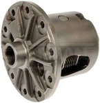 Dorman 697-909 Differential Positive Unit Assembly 25902687. Fixed Price $827.53.