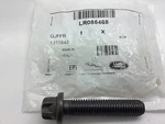 Land Range Rover Evoque L538 Velar L560 M10X48 Pulley 1X Bolt LR085468 Genuine. Fixed Price $8.15.