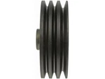 Dorman 594-077 Harmonic Balancer Assembly Select 66-89 Ford Models. Fixed Price $164.95.