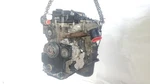 2013 2018 Dodge Ram 2500 Oem Engine Motor 6.7L Diesel Tradesman Automatic 4WD. Fixed Price $4812.50.