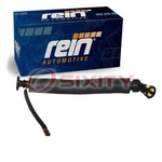 Rein ABV0178 Crankcase Breather Hose For EMH231 11157567801 Engine Emission. Fixed Price $43.19.