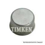 Engine Crankshaft Repair Sleeve-gas Timken 88199. Fixed Price $39.99.
