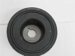 Dorman 594-387 , Harmonic Balancer Assembly. Fixed Price $44.00.