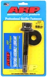 Arp 234-2504 12PT Harmonic Balancer Bolt For Chevy LS7 7.0L / Gen 6.2L LT1. Fixed Price $49.18.