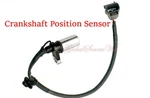 Crankshaft Position Sensor Fits: Oem# 90080-19024 Lexus Pontiac Scion Toyota. Fixed Price $14.99.
