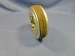 Dodge Plymouth Big Block High Performance Harmonic Balancer. Fixed Price $79.95.