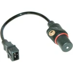 Crankshaft Position Sensor Fits For Hyundai Accent 1994-ONWARDS. Fixed Price $14.76.