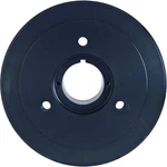 Fluidampr Harmonic Damper 1966-72 Big Block 396-427 Engines. Fixed Price $438.70.