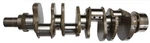 Enginetech 129300 Crankshaft Kit For 06-11 Chevrolet/gmc 6.6L 403CI V8. Fixed Price $1288.63.