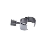 68225261AA Mopar Bracket For Ram 1500 2018. Fixed Price $24.53.