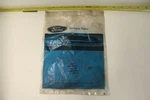 Nos Oem Ford Power Steering Seal E7HZ-6700-A (837). Fixed Price $34.95.