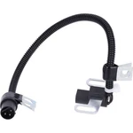 Buyautoparts Crankshaft Sensor 57-73132AN. Fixed Price $38.41.