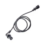 Herko Crankshaft Position Sensor CKP2043 For Isuzu Chevrolet Daewoo Suzuki. Fixed Price $21.06.
