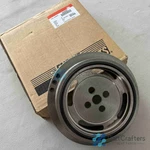 Diesel 12V Engine Harmonic Balancer 1ST Gen 5.9 4BT 6B For Cummins. Fixed Price $152.99.