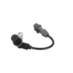 Standard Motor Products PC523 Engine Crankshaft Position Sensor For 01-05 Rio. Fixed Price $34.83.