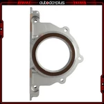 Rear Main Seal For 03-16 Chrysler Dodge Ram 1500 5.7L 6.1L 6.4L V8 Dohc Ohv 16V. Fixed Price $18.80.