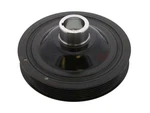 Crankshaft Pulley 2740301203 Mercedes Benz Sprinter 2500 Rwd GLC300. Fixed Price $179.99.