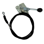 Scag 486838 Control Cable, Air Direction. Fixed Price $86.45.