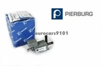 New! Porsche Cayenne Pierburg Vacuum Control Valve 7.22908.03.0 99660515500. Fixed Price $41.00.
