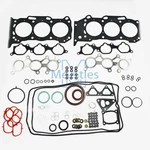 For Lexus 07-15 RX350 Base 13-15 Sport Gasket Kit Engine 04111-0P063. Fixed Price $99.31.