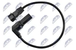 Crankshaft Pulse Sensor For Chevrolet Aveo Cruze Daewoo Kalos 97-13 25182450. Fixed Price $7.52.