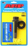 Arp 102-2501 Balancer Bolt Kit For Nissan RB26. Fixed Price $45.37.