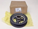 Acdelco 24504609 Engine Harmonic Balancer Gm. Fixed Price $70.00.