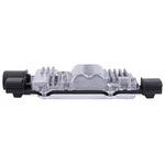 Engine Fan Controller Unit Fits Ford Lincoln 2010-19 # AA8Z-8B658-B DG1Z-8C607-A. Fixed Price $37.92.