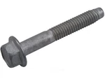Valve Cover Bolt Ac Delco 35VXMVP75 For Saturn Sky 2009 2010. Fixed Price $16.41.
