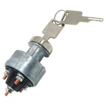 Ignition Switch Key 6665606 For Bobcat 533 540 542 543 553 630 631 632 641 642. Fixed Price $60.99.