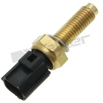 Genuine Walker Products 214-1012 Engine Cylinder Head Temperature Sensor. Fixed Price $72.85.