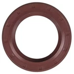 Tcs 46226 Felpro Crankshaft Seal Front For Chevy Chevrolet Spark 2013-2015. Fixed Price $25.27.