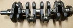 06-08 Acura Tsx Crankshaft K24A2 13310-RBB-000 02-10 Swap Crv. Fixed Price $345.00.