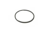 Crankshaft Seal Mopar 71FGWPP95 For Dodge Ram 3500 2010 2009. Fixed Price $38.16.