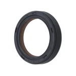 Corteco 82026412 Crankshaft Seal Front For Vw Volkswagen Jetta Audi Tts Quattro. Fixed Price $13.11.