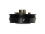 Dorman 594-003 Engine Harmonic Balancer. Fixed Price $171.95.